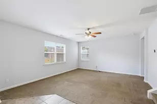 254 Shaw Dr, Acworth, GA 30102 - Photo 13