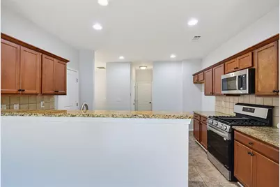 254 Shaw Drive, Acworth, GA 30102 - Photo 9
