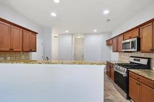 254 Shaw Dr, Acworth, GA 30102 - Photo 9