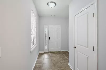254 Shaw Drive, Acworth, GA 30102 - Photo 5