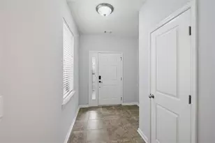 254 Shaw Dr, Acworth, GA 30102 - Photo 5