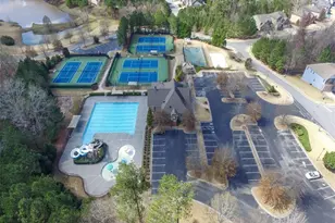 254 Shaw Dr, Acworth, GA 30102 - Photo 71