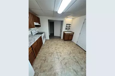 16 Gold Spur, Dahlonega, GA 30533 - Photo 19