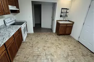 16 Gold Spur, Dahlonega, GA 30533 - Photo 19