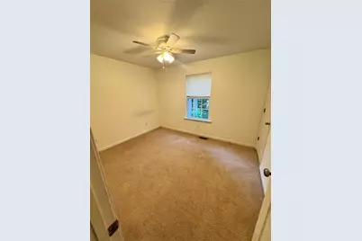 16 Gold Spur, Dahlonega, GA 30533 - Photo 11