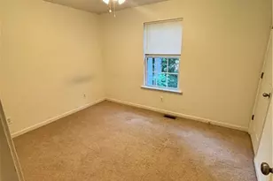 16 Gold Spur, Dahlonega, GA 30533 - Photo 11