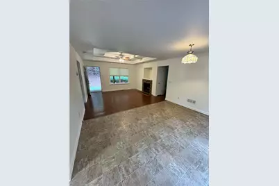 16 Gold Spur, Dahlonega, GA 30533 - Photo 5