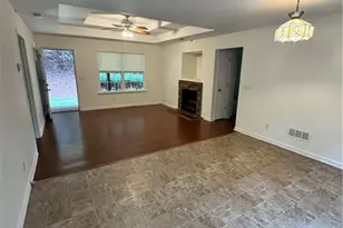 16 Gold Spur, Dahlonega, GA 30533 - Photo 5