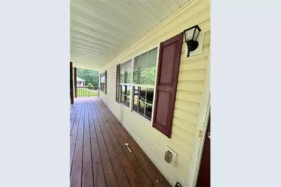 16 Gold Spur, Dahlonega, GA 30533 - Photo 21