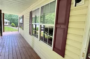 16 Gold Spur, Dahlonega, GA 30533 - Photo 21
