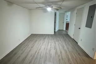 16 Gold Spur, Dahlonega, GA 30533 - Photo 15