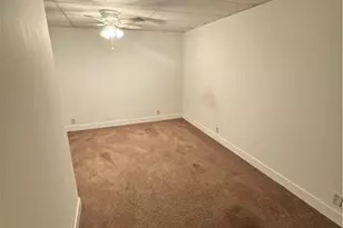 16 Gold Spur, Dahlonega, GA 30533 - Photo 13
