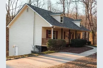 16 Gold Spur, Dahlonega, GA 30533 - Photo 1