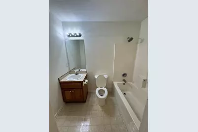 16 Gold Spur, Dahlonega, GA 30533 - Photo 7