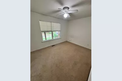 16 Gold Spur, Dahlonega, GA 30533 - Photo 9