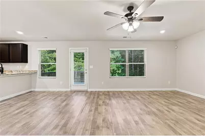 337 Daffodil Drive, Temple, GA 30179 - Photo 11