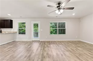 337 Daffodil Drive, Temple, GA 30179 - Photo 11