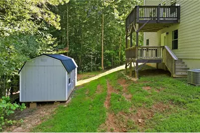337 Daffodil Drive, Temple, GA 30179 - Photo 45