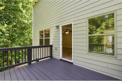 337 Daffodil Drive, Temple, GA 30179 - Photo 43