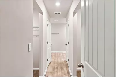 337 Daffodil Drive, Temple, GA 30179 - Photo 23
