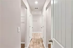 337 Daffodil Drive, Temple, GA 30179 - Photo 23