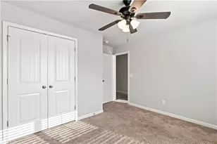 337 Daffodil Drive, Temple, GA 30179 - Photo 31