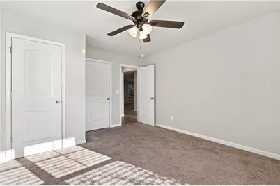 337 Daffodil Drive, Temple, GA 30179 - Photo 7