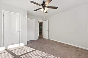 337 Daffodil Drive, Temple, GA 30179 - Photo 7