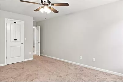 337 Daffodil Drive, Temple, GA 30179 - Photo 27