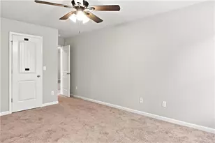 337 Daffodil Drive, Temple, GA 30179 - Photo 27