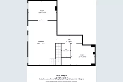 337 Daffodil Drive, Temple, GA 30179 - Photo 51