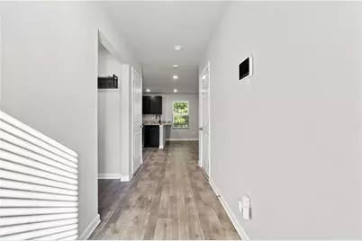 337 Daffodil Drive, Temple, GA 30179 - Photo 5