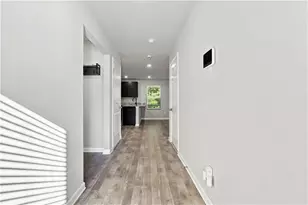 337 Daffodil Drive, Temple, GA 30179 - Photo 5