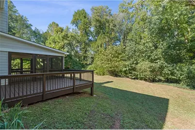 990 Allenbrook Lane, Roswell, GA 30075 - Photo 71