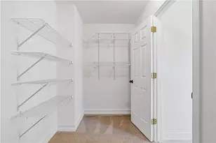 990 Allenbrook Ln, Roswell, GA 30075 - Photo 49