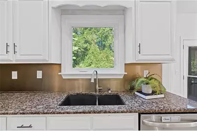 990 Allenbrook Lane, Roswell, GA 30075 - Photo 25