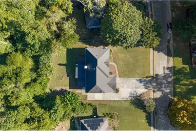 990 Allenbrook Lane, Roswell, GA 30075 - Photo 73