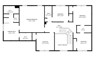 990 Allenbrook Ln, Roswell, GA 30075 - Photo 75