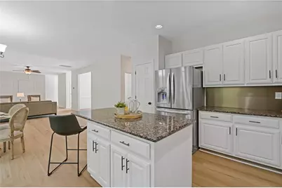 990 Allenbrook Lane, Roswell, GA 30075 - Photo 27
