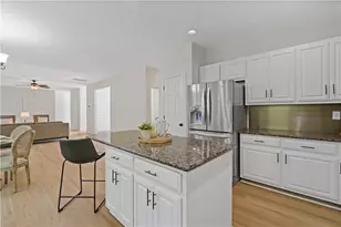 990 Allenbrook Ln, Roswell, GA 30075 - Photo 27