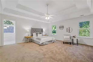 990 Allenbrook Ln, Roswell, GA 30075 - Photo 39