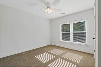 990 Allenbrook Lane, Roswell, GA 30075 - Photo 59