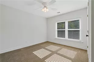 990 Allenbrook Ln, Roswell, GA 30075 - Photo 59