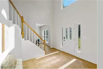 990 Allenbrook Lane, Roswell, GA 30075 - Photo 7