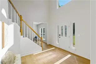 990 Allenbrook Ln, Roswell, GA 30075 - Photo 7