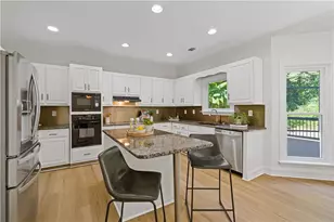 990 Allenbrook Ln, Roswell, GA 30075 - Photo 23