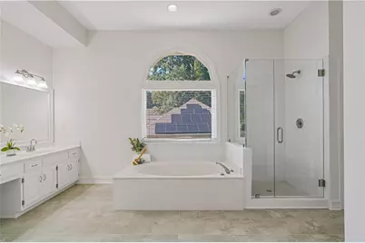990 Allenbrook Lane, Roswell, GA 30075 - Photo 43