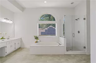 990 Allenbrook Ln, Roswell, GA 30075 - Photo 43