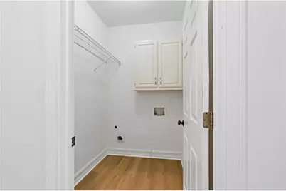 990 Allenbrook Lane, Roswell, GA 30075 - Photo 31