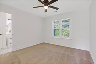990 Allenbrook Ln, Roswell, GA 30075 - Photo 53